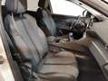 Peugeot 3008 1.2 PureTech S&S Allure 130 Plateado - thumbnail 7