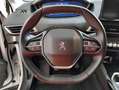Peugeot 3008 1.2 PureTech S&S Allure 130 Plateado - thumbnail 12