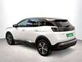 Peugeot 3008 1.2 PureTech S&S Allure 130 Plateado - thumbnail 2