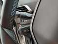 Peugeot 3008 1.2 PureTech S&S Allure 130 Plateado - thumbnail 15