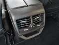 Peugeot 3008 1.2 PureTech S&S Allure 130 Plateado - thumbnail 26