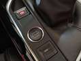 Peugeot 3008 1.2 PureTech S&S Allure 130 Plateado - thumbnail 24