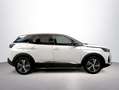 Peugeot 3008 1.2 PureTech S&S Allure 130 Plateado - thumbnail 3