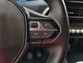 Peugeot 3008 1.2 PureTech S&S Allure 130 Plateado - thumbnail 14