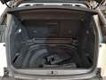 Peugeot 3008 1.2 PureTech S&S Allure 130 Plateado - thumbnail 28