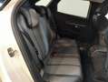 Peugeot 3008 1.2 PureTech S&S Allure 130 Plateado - thumbnail 8