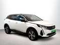 Peugeot 3008 1.2 PureTech S&S Allure 130 Plateado - thumbnail 1