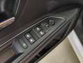 Peugeot 3008 1.2 PureTech S&S Allure 130 Plateado - thumbnail 11