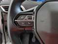 Peugeot 3008 1.2 PureTech S&S Allure 130 Plateado - thumbnail 13