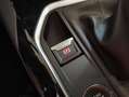 Peugeot 3008 1.2 PureTech S&S Allure 130 Plateado - thumbnail 23
