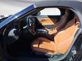 BMW Z4 sDrive30i Cabrio M SPORT | LED | Garantie Schwarz - thumbnail 8