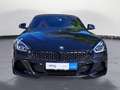 BMW Z4 sDrive30i Cabrio M SPORT | LED | Garantie Schwarz - thumbnail 7