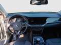 Kia Niro Gold e-Niro Weiß - thumbnail 11