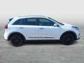 Kia Niro Gold e-Niro Weiß - thumbnail 6