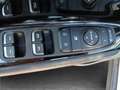Kia Niro Gold e-Niro Weiß - thumbnail 14