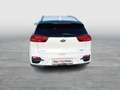 Kia Niro Gold e-Niro Weiß - thumbnail 4