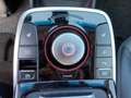 Kia Niro Gold e-Niro Weiß - thumbnail 17