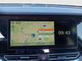 Kia Niro Gold e-Niro Weiß - thumbnail 18