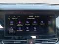 Kia Niro Gold e-Niro Weiß - thumbnail 19