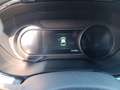 Kia Niro Gold e-Niro Weiß - thumbnail 10