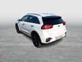 Kia Niro Gold e-Niro Weiß - thumbnail 3