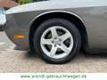Dodge Challenger *Automatik/3.5L V6/AUX/56241 Meilen* Gri - thumbnail 20