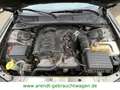 Dodge Challenger *Automatik/3.5L V6/AUX/56241 Meilen* Gri - thumbnail 16