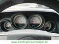 Dodge Challenger *Automatik/3.5L V6/AUX/56241 Meilen* Grigio - thumbnail 11