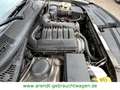 Dodge Challenger *Automatik/3.5L V6/AUX/56241 Meilen* Szürke - thumbnail 17