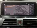BMW iX3 80 kWh Negro - thumbnail 21