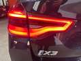 BMW iX3 80 kWh Negro - thumbnail 26
