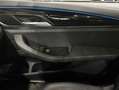 BMW iX3 80 kWh Negro - thumbnail 15