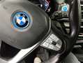 BMW iX3 80 kWh Negro - thumbnail 18