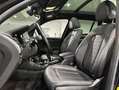 BMW iX3 80 kWh Negro - thumbnail 11