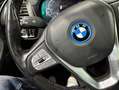 BMW iX3 80 kWh Negro - thumbnail 17
