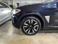 BMW iX3 80 kWh Negro - thumbnail 27