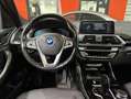 BMW iX3 80 kWh Negro - thumbnail 13