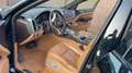 Porsche Cayenne Cayenne Diesel Tiptronic S Schwarz - thumbnail 2