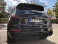 Porsche Cayenne Cayenne Diesel Tiptronic S Schwarz - thumbnail 4
