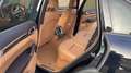 Porsche Cayenne Cayenne Diesel Tiptronic S Schwarz - thumbnail 3