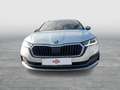 Skoda Octavia Comb. 2.0 TDI MATRIX+LED+LEDER+NAVI+RFK Silber - thumbnail 7