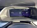 Skoda Octavia Comb. 2.0 TDI MATRIX+LED+LEDER+NAVI+RFK Silber - thumbnail 16