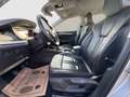 Skoda Octavia Comb. 2.0 TDI MATRIX+LED+LEDER+NAVI+RFK Silber - thumbnail 12