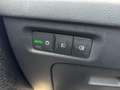 Skoda Octavia Comb. 2.0 TDI MATRIX+LED+LEDER+NAVI+RFK Silber - thumbnail 10