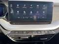 Skoda Octavia Comb. 2.0 TDI MATRIX+LED+LEDER+NAVI+RFK Silber - thumbnail 17