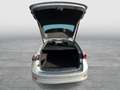 Skoda Octavia Comb. 2.0 TDI MATRIX+LED+LEDER+NAVI+RFK Silber - thumbnail 8