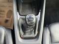 Skoda Octavia Comb. 2.0 TDI MATRIX+LED+LEDER+NAVI+RFK Silber - thumbnail 20
