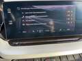 Skoda Octavia Comb. 2.0 TDI MATRIX+LED+LEDER+NAVI+RFK Silber - thumbnail 18