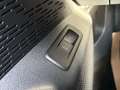 Skoda Octavia Comb. 2.0 TDI MATRIX+LED+LEDER+NAVI+RFK Silber - thumbnail 11