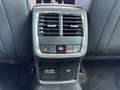 Skoda Octavia Comb. 2.0 TDI MATRIX+LED+LEDER+NAVI+RFK Silber - thumbnail 23